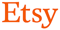 Etsy.png (5 KB)