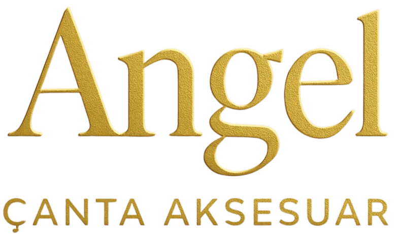 angel_logo_yeni.png (73 KB)