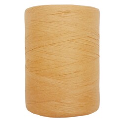 Angel Çanta Aksesuar - Angel Çanta Aksesuar 100 gr İthal Bambu Natural Soft Rafya G70 Hasır Renk No:D72