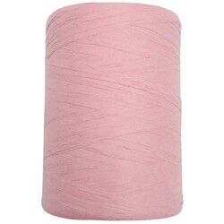 Angel Çanta Aksesuar - Angel Çanta Aksesuar 100 gr İthal Bambu Natural Soft Rafya No:D31