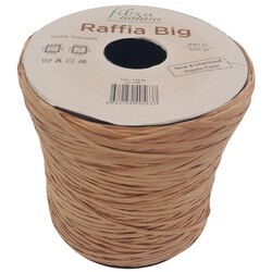 Himalaya - Angel Çanta Aksesuar Himalaya Rafya Fibra Natura Raffia Big 119-02