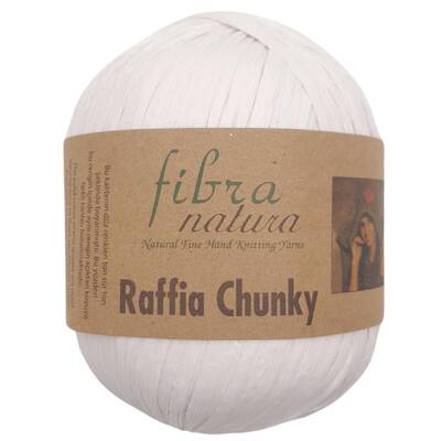 Angel Çanta Aksesuar Himalaya Rafya Fibra Natura Raffia Chunky 114-01