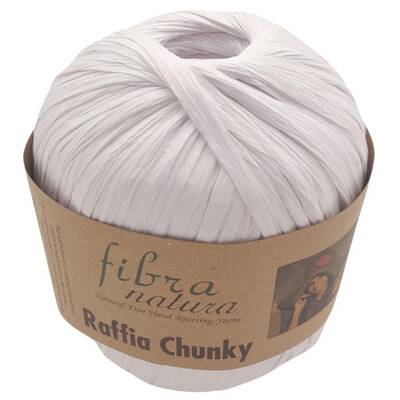 Angel Çanta Aksesuar Himalaya Rafya Fibra Natura Raffia Chunky 114-01