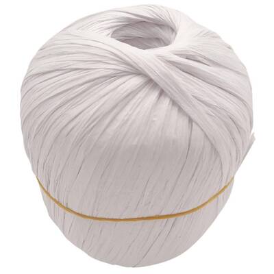 Angel Çanta Aksesuar Himalaya Rafya Fibra Natura Raffia Chunky 114-01