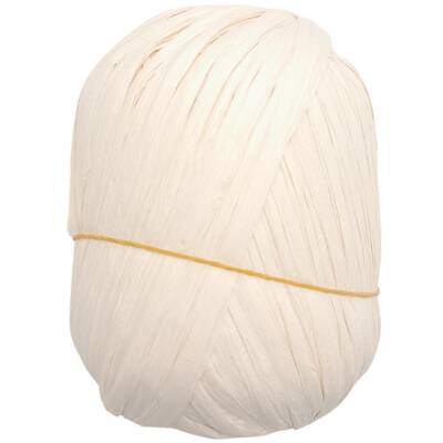 Angel Çanta Aksesuar Himalaya Rafya Fibra Natura Raffia Chunky 114-02