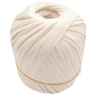 Angel Çanta Aksesuar Himalaya Rafya Fibra Natura Raffia Chunky 114-02