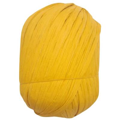 Angel Çanta Aksesuar Himalaya Rafya Fibra Natura Raffia Chunky 114-03