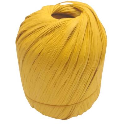 Angel Çanta Aksesuar Himalaya Rafya Fibra Natura Raffia Chunky 114-03