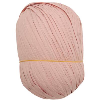 Angel Çanta Aksesuar Himalaya Rafya Fibra Natura Raffia Chunky 114-04