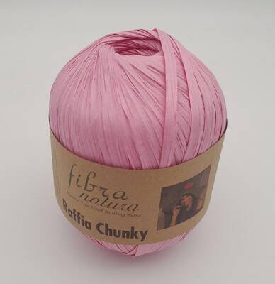 Angel Çanta Aksesuar Himalaya Rafya Fibra Natura Raffia Chunky 114-05