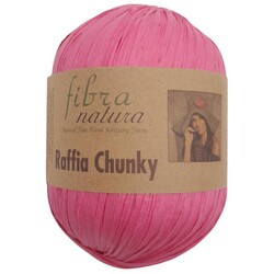 Himalaya - Angel Çanta Aksesuar Himalaya Rafya Fibra Natura Raffia Chunky 114-06