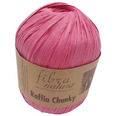 Angel Çanta Aksesuar Himalaya Rafya Fibra Natura Raffia Chunky 114-06