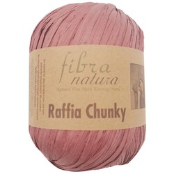 Himalaya - Angel Çanta Aksesuar Himalaya Rafya Fibra Natura Raffia Chunky 114-07