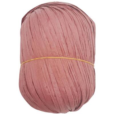 Angel Çanta Aksesuar Himalaya Rafya Fibra Natura Raffia Chunky 114-07