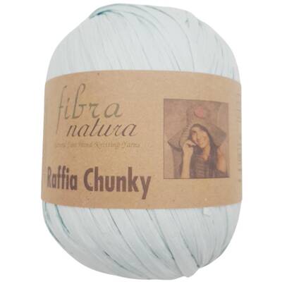 Angel Çanta Aksesuar Himalaya Rafya Fibra Natura Raffia Chunky 114-09