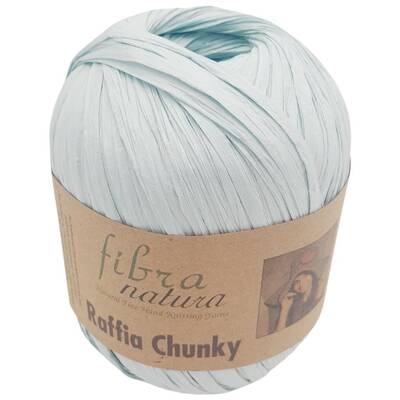 Angel Çanta Aksesuar Himalaya Rafya Fibra Natura Raffia Chunky 114-09