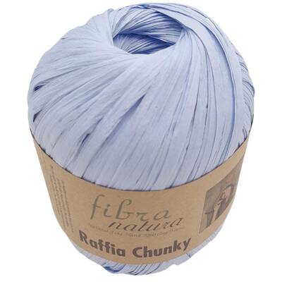 Angel Çanta Aksesuar Himalaya Rafya Fibra Natura Raffia Chunky 114-10