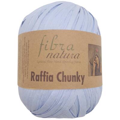 Angel Çanta Aksesuar Himalaya Rafya Fibra Natura Raffia Chunky 114-10