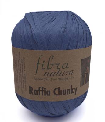 Angel Çanta Aksesuar Himalaya Rafya Fibra Natura Raffia Chunky 114-12