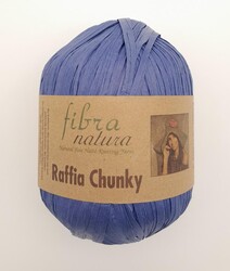 Himalaya - Angel Çanta Aksesuar Himalaya Rafya Fibra Natura Raffia Chunky 114-13