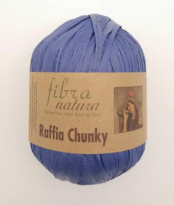 Angel Çanta Aksesuar Himalaya Rafya Fibra Natura Raffia Chunky 114-13