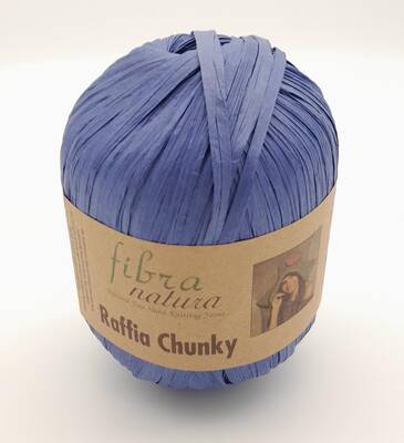 Angel Çanta Aksesuar Himalaya Rafya Fibra Natura Raffia Chunky 114-13