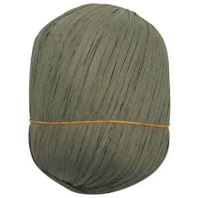 Angel Çanta Aksesuar Himalaya Rafya Fibra Natura Raffia Chunky 114-14