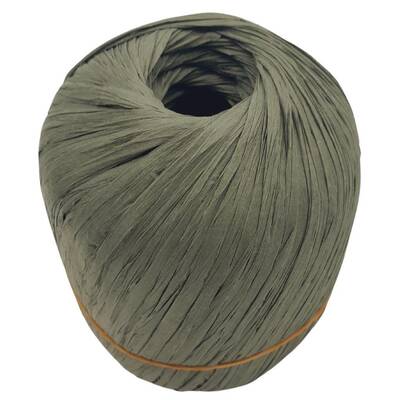 Angel Çanta Aksesuar Himalaya Rafya Fibra Natura Raffia Chunky 114-14