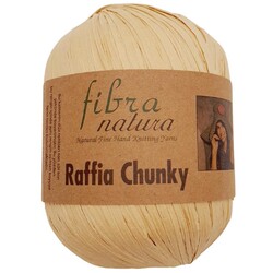 Himalaya - Angel Çanta Aksesuar Himalaya Rafya Fibra Natura Raffia Chunky 114-17