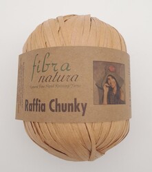 Himalaya - Angel Çanta Aksesuar Himalaya Rafya Fibra Natura Raffia Chunky 114-18