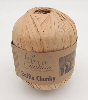 Angel Çanta Aksesuar Himalaya Rafya Fibra Natura Raffia Chunky 114-18