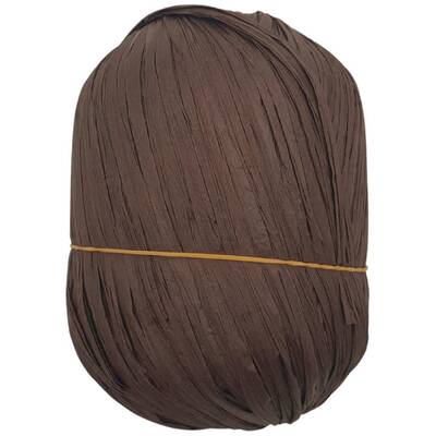 Angel Çanta Aksesuar Himalaya Rafya Fibra Natura Raffia Chunky 114-21