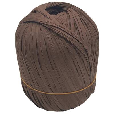 Angel Çanta Aksesuar Himalaya Rafya Fibra Natura Raffia Chunky 114-21