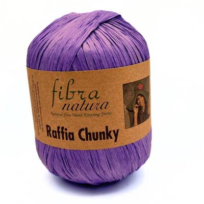 Angel Çanta Aksesuar Himalaya Rafya Fibra Natura Raffia Chunky 114-08