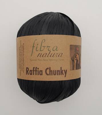 Angel Çanta Aksesuar Himalaya Rafya Fibra Natura Raffia Chunky 114-22